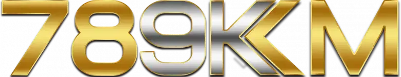 789 km